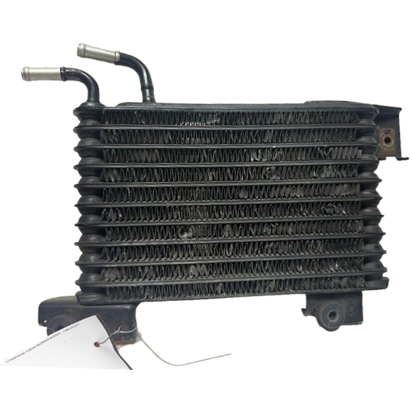 Used Automatic Transmission Oil Cooler - 2005 Toyota Sequoia Limited 4.7L