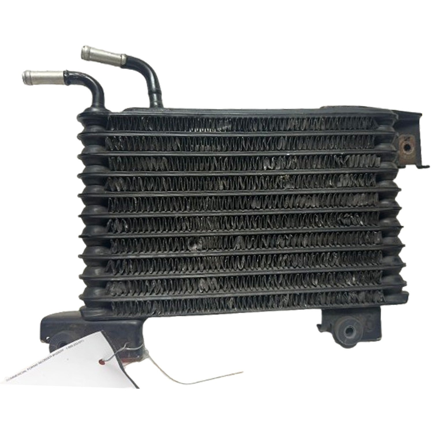 Used Automatic Transmission Oil Cooler - 2005 Toyota Sequoia Limited 4.7L