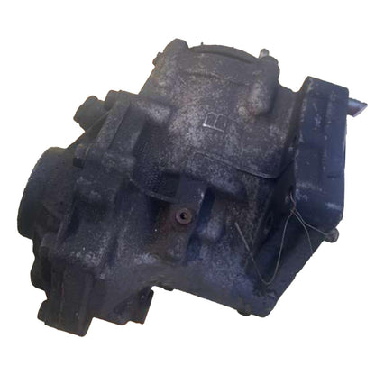 OEM Transfer Case Assembly (AT) Fits 2006-2012 Toyota RAV4 2.5L