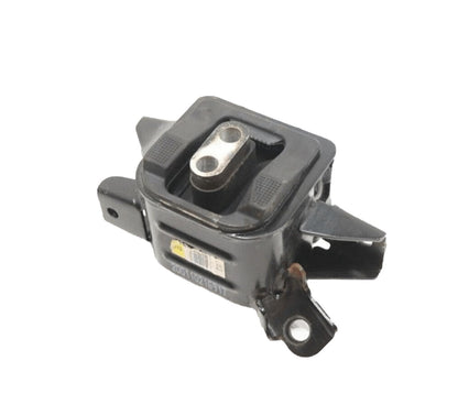 Transmission Left Side Mount Support Bracket - 2023 Hyundai Kona Electric AWD