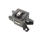 Transmission Left Side Mount Support Bracket - 2023 Hyundai Kona Electric AWD