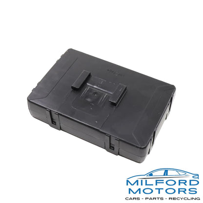 Telematics Communication Control Module Fits 2017 Infiniti Q50 Sedan 2.0L