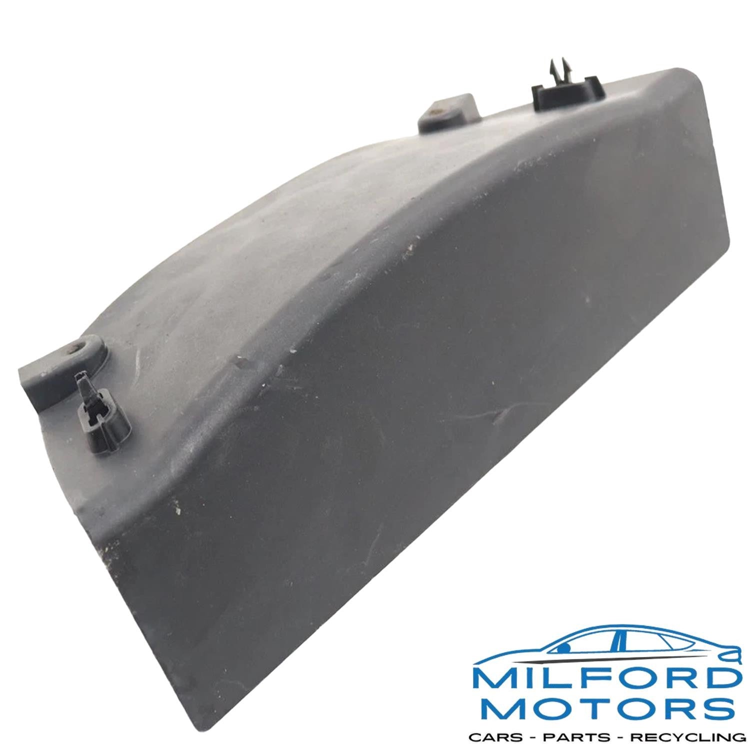 Front Cowl Vent Trim Cover Panel - 2020 Alfa Romeo Giulia Sedan 2.0L 156140868