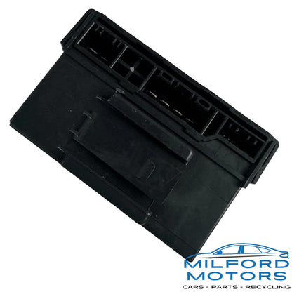 Relay Brainbox Control Module - 2013 Honda Accord Coupe 2.4L 38330-T2A-A012