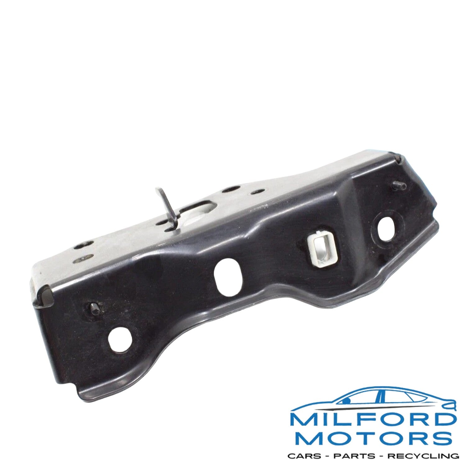 Front Left Side Subrframe Crossmember Bracket Plate Fits 2017 Toyota Mirai Sedan