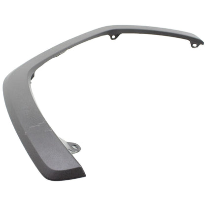 Front Left Side Fender Wheel Arch Flare Molding Fits 2021 Toyota RAV4 LE 2.5L