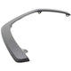 Front Left Side Fender Wheel Arch Flare Molding Fits 2021 Toyota RAV4 LE 2.5L