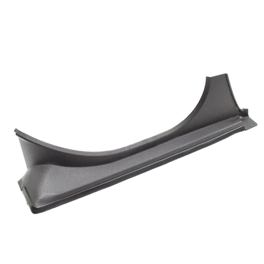 Trunk Luggage Compartment Right Side Trim Cover Fits 2017 Toyota Mirai Sedan