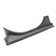 Trunk Luggage Compartment Right Side Trim Cover Fits 2017 Toyota Mirai Sedan