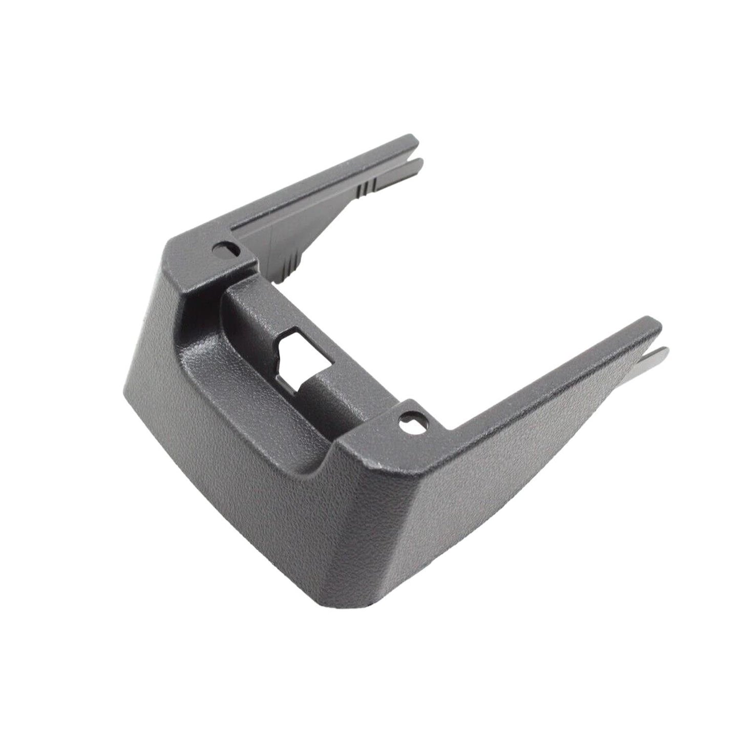 Front Upper Trim Cover for Center Console Fits 2017 Toyota Mirai Sedan