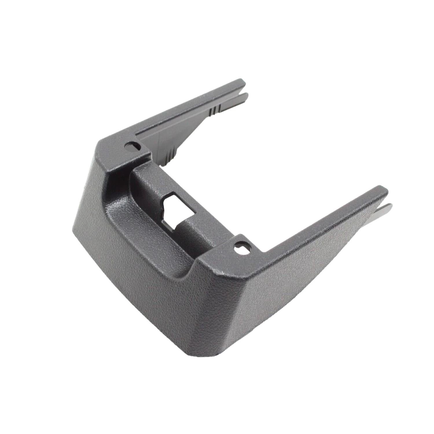 Front Upper Trim Cover for Center Console Fits 2017 Toyota Mirai Sedan