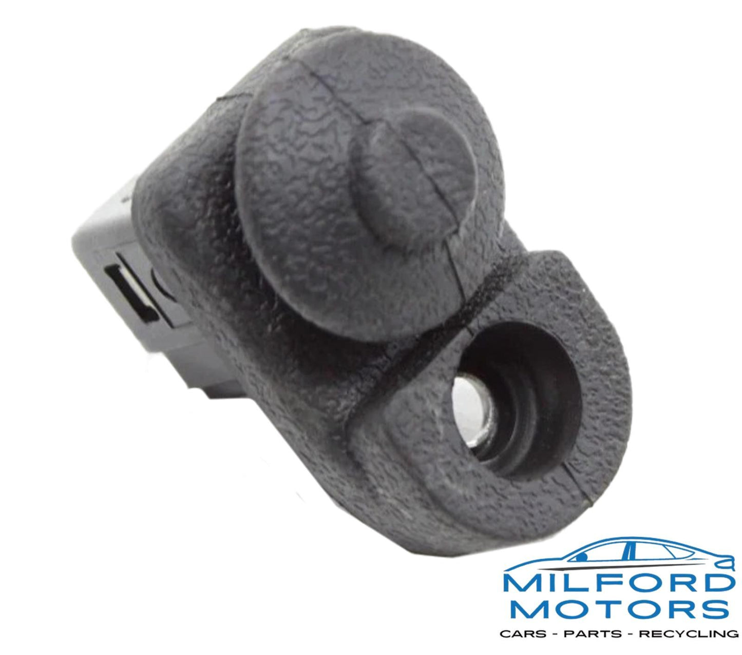 Door Jamb Courtesy Light Switch Sensor Fits 2017 Infiniti Q50 2.0L