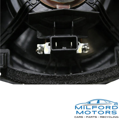 Front Side Door Panel Audio Speaker - 2022 Honda Accord Sport 1.5L