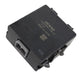 Network Gateway Control Module - 2013 Honda Accord Coupe 2.4L 166902-5012