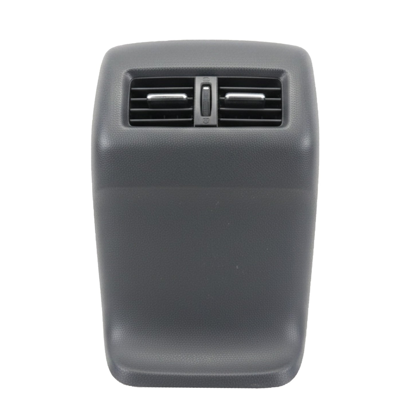 Rear A/C Vent Outlet Garnish - 2013 Honda Accord Coupe 2.4L 83460-T2F-A01ZB