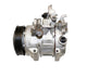 OEM used A/C Compressor Fits 2006 - 2012  Toyota RAV4
