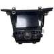 Audio Equipment Radio Receiver Assembly VIN 9 Fits 2014-2017 Honda Odyssey 3.5L