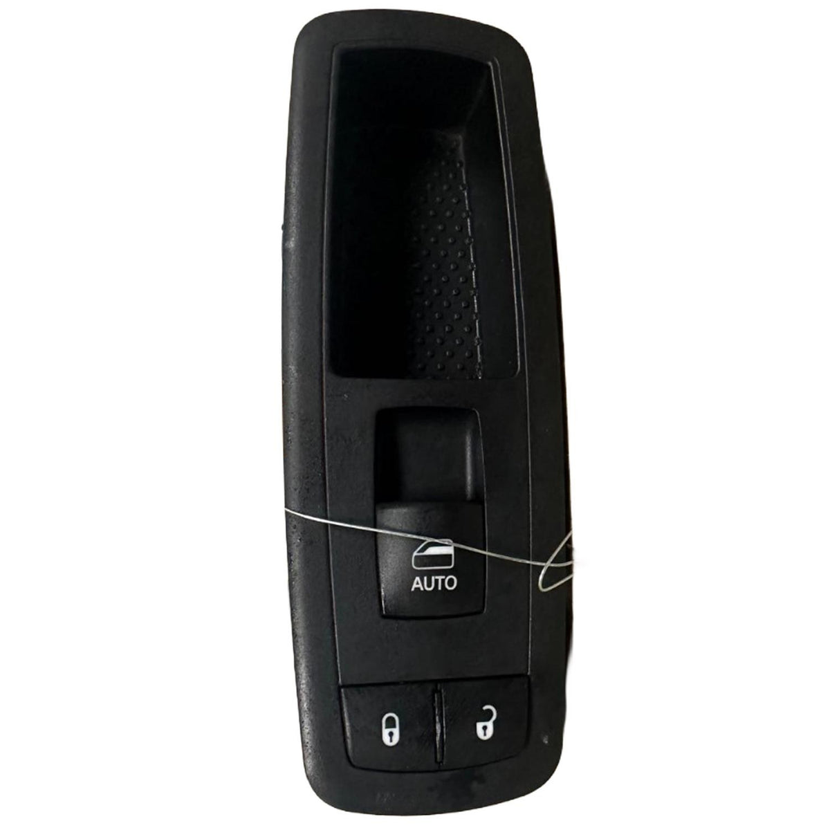 Front Door Switch Passenger Side Window Fits 2015 Dodge Durango 3.6L