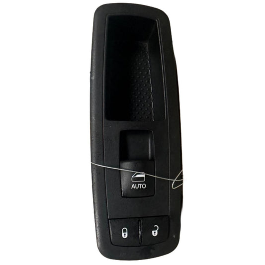 Front Door Switch Passenger Side Window Fits 2015 Dodge Durango 3.6L