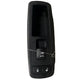Front Door Switch Passenger Side Window Fits 2015 Dodge Durango 3.6L