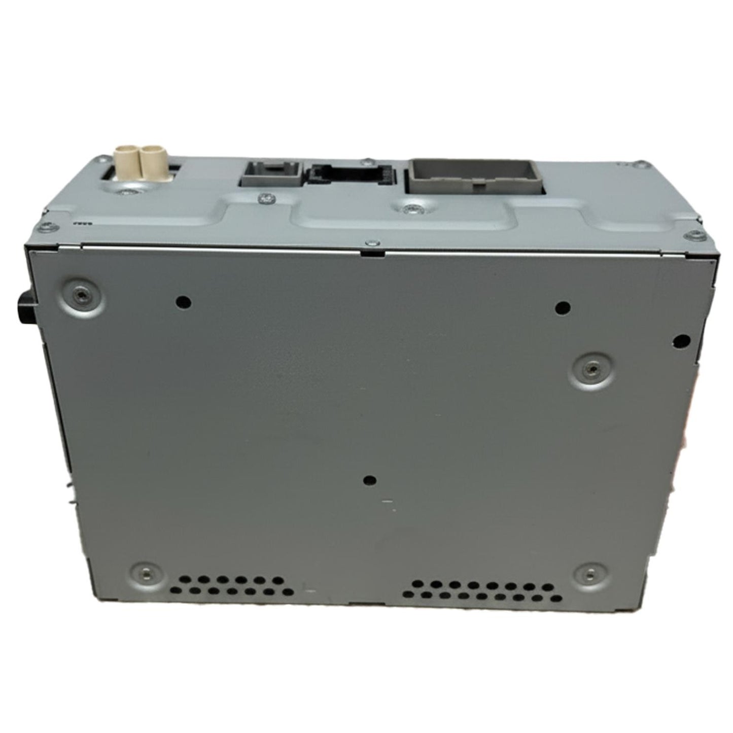 Audio Equipment Radio Receiver Fits 2011-2015 Volvo S60 XC70 XC60 3.2L