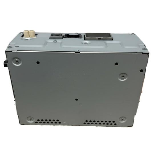 Audio Equipment Radio Receiver Fits 2011-2015 Volvo S60 XC70 XC60 3.2L