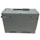 Audio Equipment Radio Receiver Fits 2011-2015 Volvo S60 XC70 XC60 3.2L