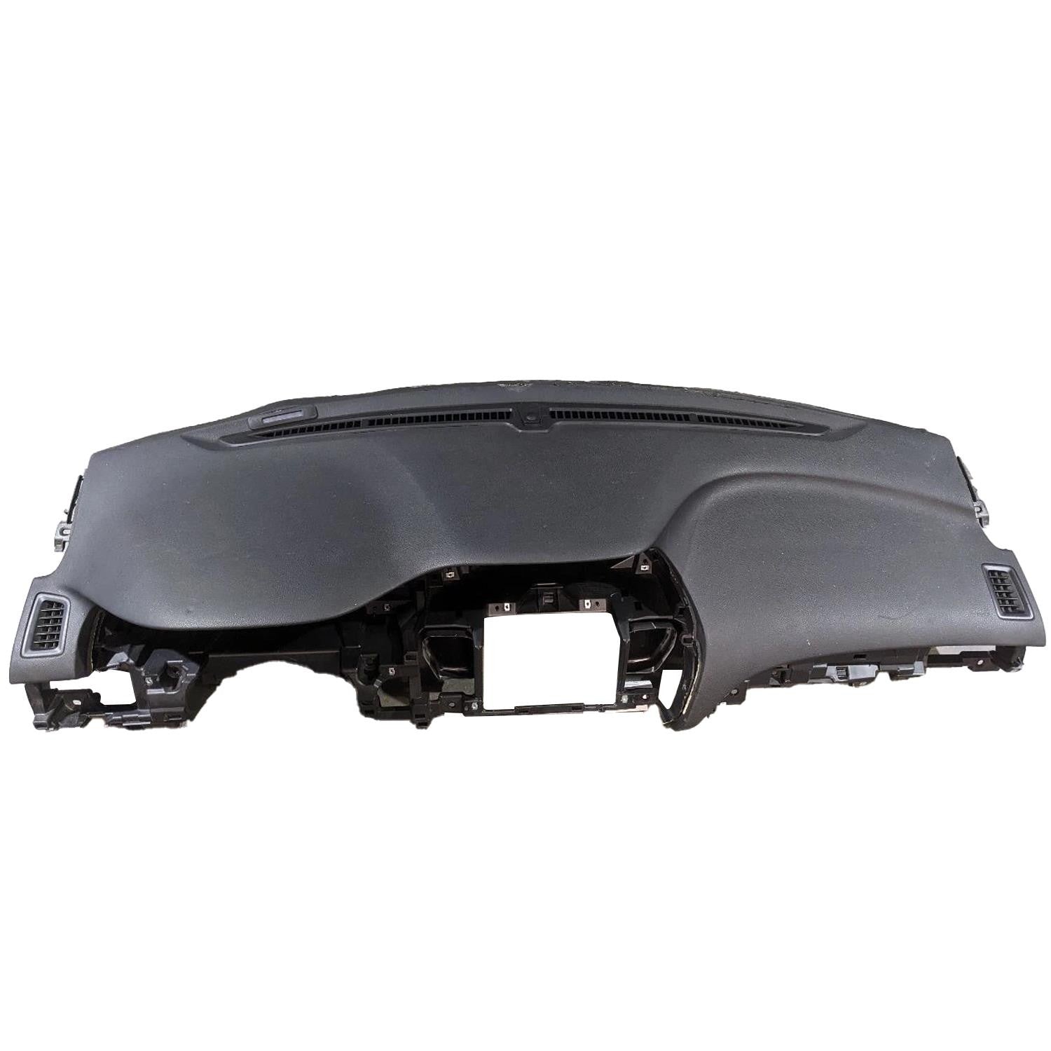 Dashboard Panel Assembly Fits 2013 Honda Accord EX-L Coupe 2.4L