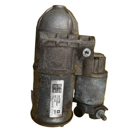 OEM Starter Motor (AT) Fits 2015-2024 Chevrolet Tahoe Escalade Express 2500 3500