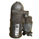 OEM Starter Motor (AT) Fits 2015-2024 Chevrolet Tahoe Escalade Express 2500 3500