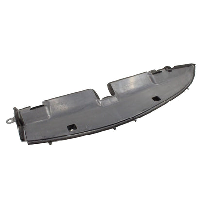 Radiator Core Support Lower Air Guide Baffle Fits 2017 Toyota Mirai Sedan