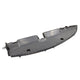 Radiator Core Support Lower Air Guide Baffle Fits 2017 Toyota Mirai Sedan