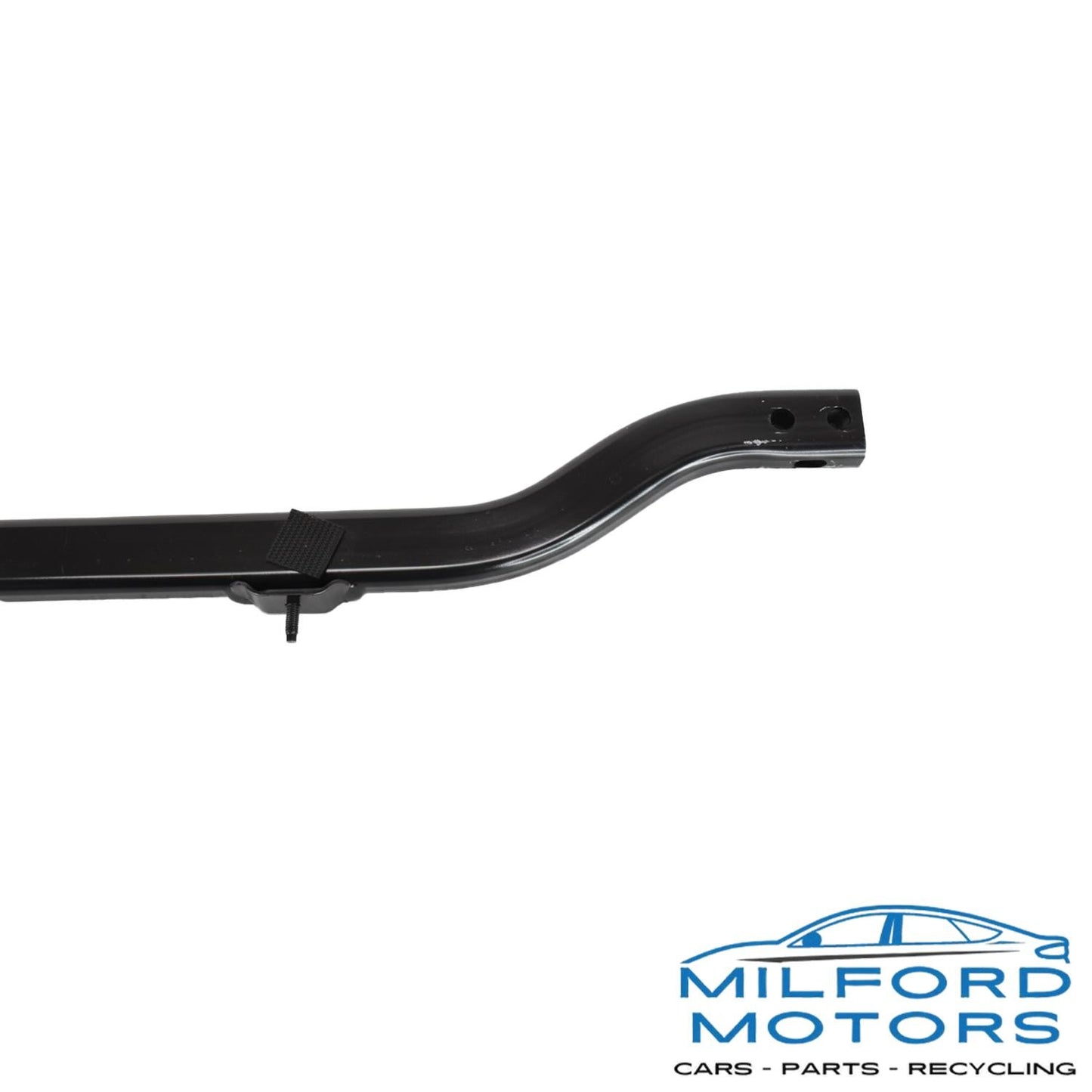 Sunroof Brace Strut Bar Cross Member Rack Fits 2016 Maserati Ghibli Sedan 3.0L