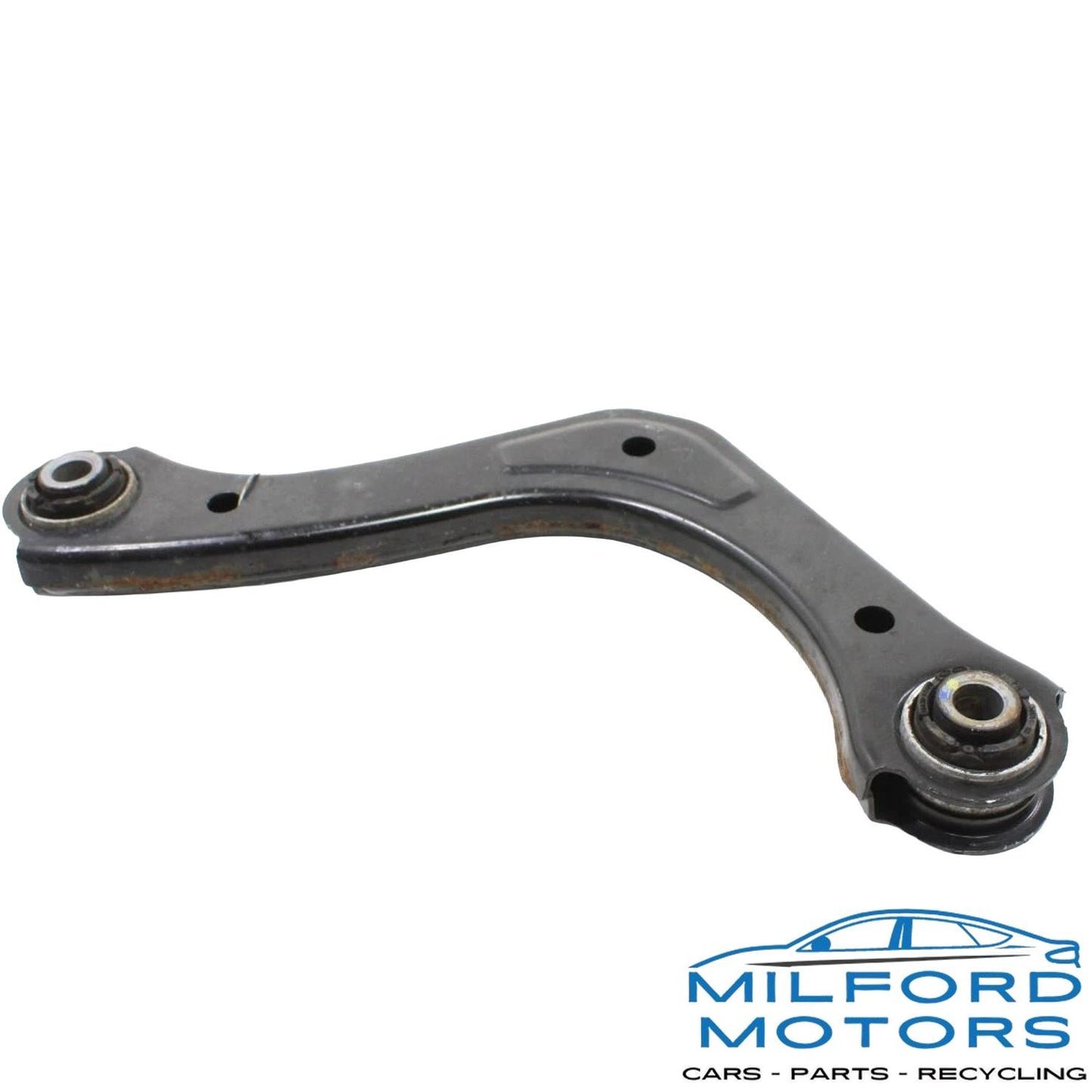 Rear Left Driver Side Upper Control Arm Fits 2023 Hyundai Kona Electric SEL