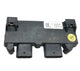 Tailgate Control Module Fits 2015 Audi A8 L 4.0T Quattro Sedan 4.0L.