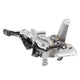 Emergency Parking Brake Pedal Fits 2017 Toyota Mirai Sedan