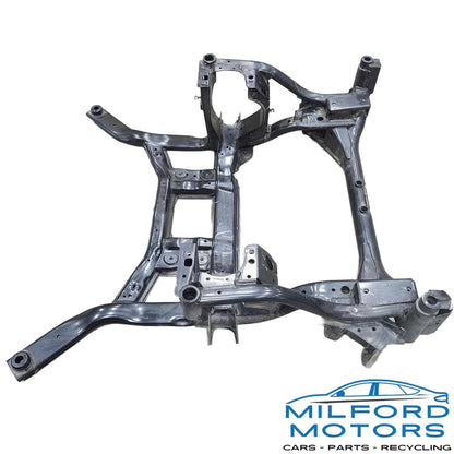Front Crossmember Subframe Fits 2017 Jaguar F-PACE S 3.0L