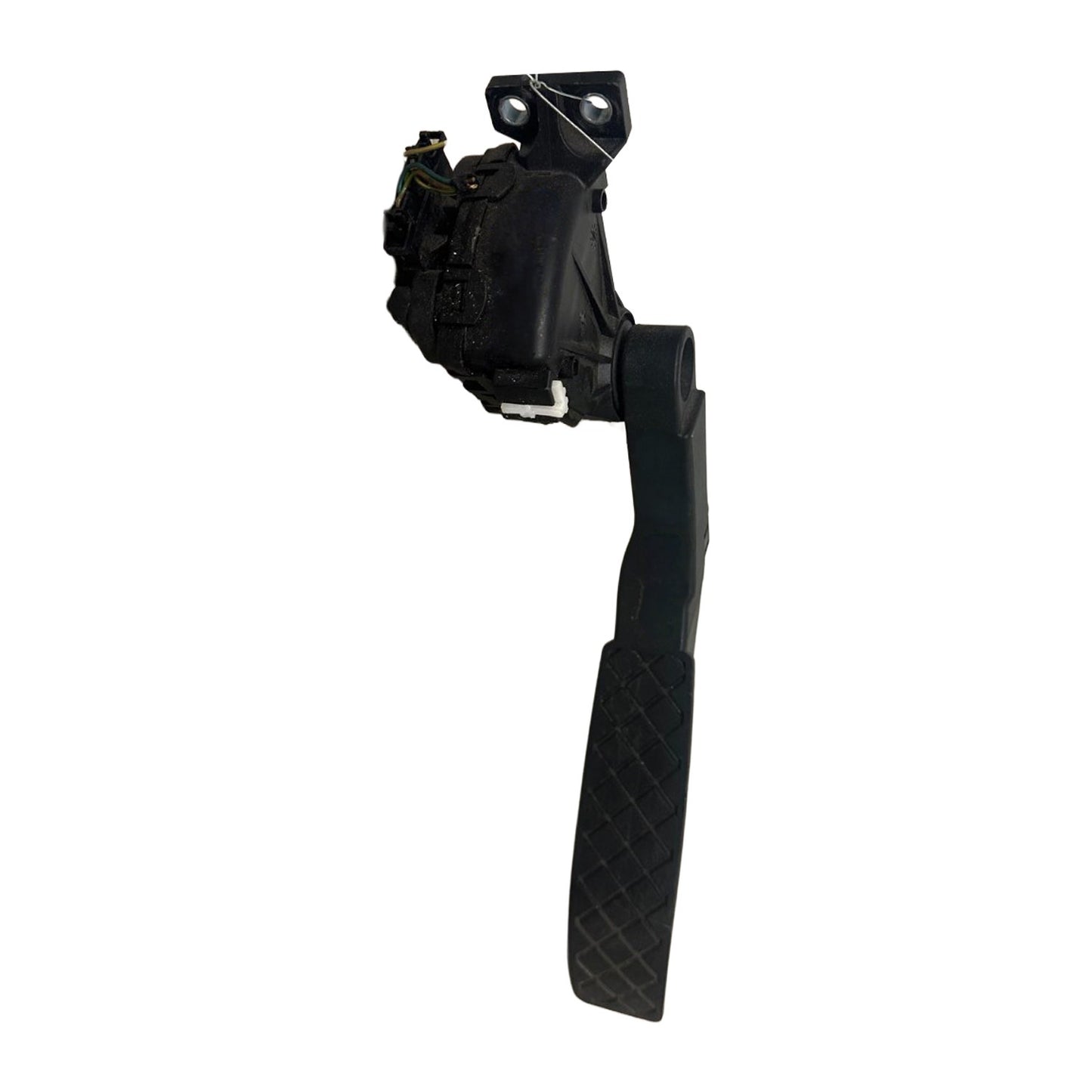 Gas Accelerator Throttle Pedal Fits 2011 Audi Q7 3.0T quattro Premium Plus 3.0L