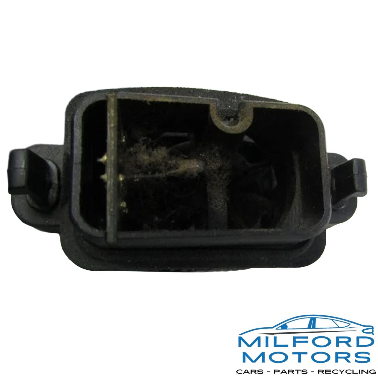 HVAC Sensor Relay Temperature Defrost Unit Fits 2013 Ford Fusion Titanium 2.0L