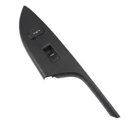 Rear Left Side Door Window Switch - 2013 Honda Accord Coupe 2.4L 35770-T2A-A01
