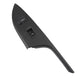 Rear Left Side Door Window Switch - 2013 Honda Accord Coupe 2.4L 35770-T2A-A01