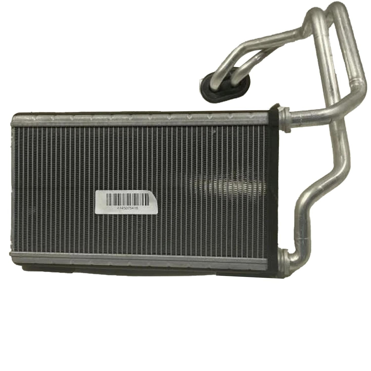 Heater Core w/ HVAC Box Fits 2013 Honda Accord Coupe 2.4L
