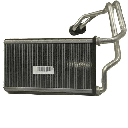 Heater Core w/ HVAC Box Fits 2013 Honda Accord Coupe 2.4L