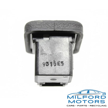 Door Jamb Courtesy Light Switch Sensor Fits 2017 Infiniti Q50 Sedan 2.0L