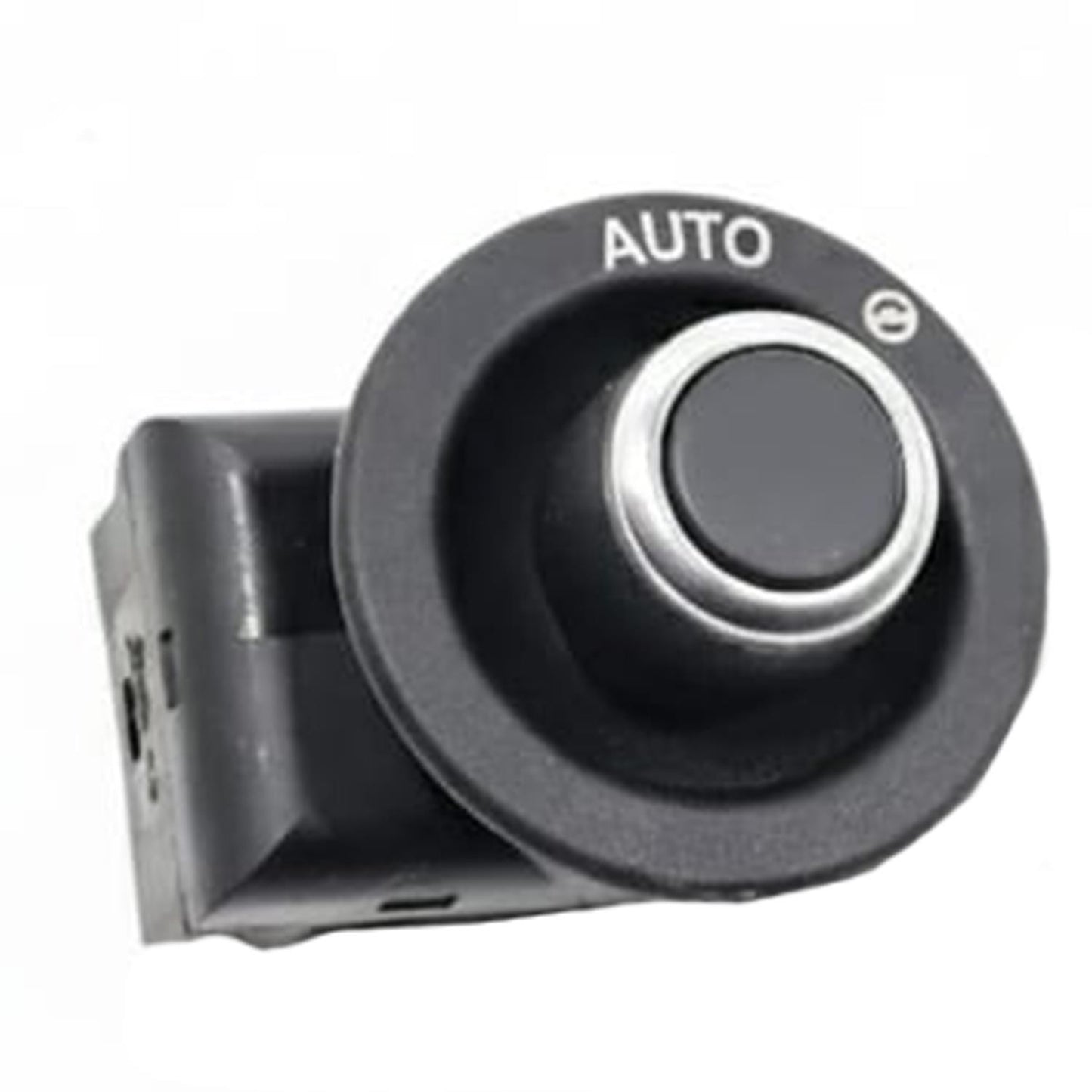 Steering Wheel Tilt Adjust Control Switch Fits 2017 Jaguar F-PACE S 3.0L