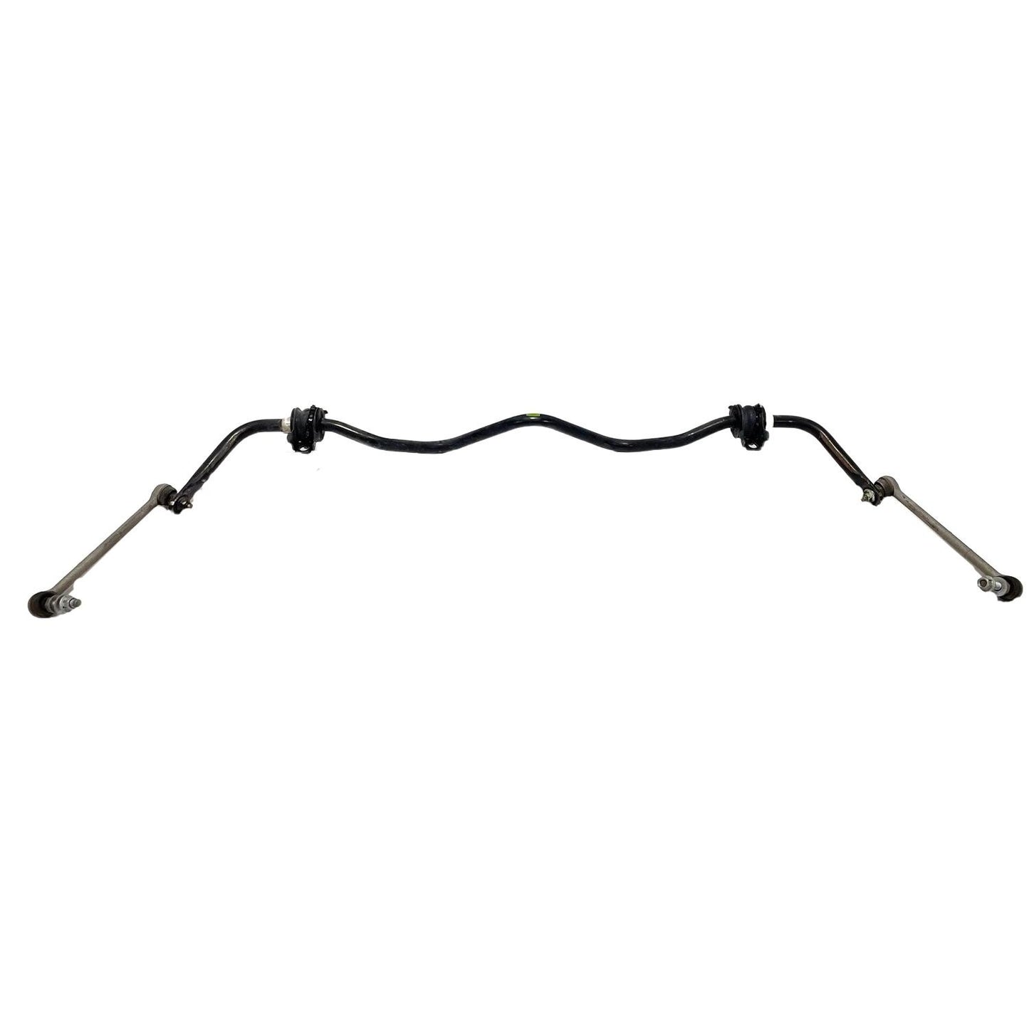 Rear Suspension Stabilizer Sway Bar Fits 2017 Infiniti Q50 2.0L AWD
