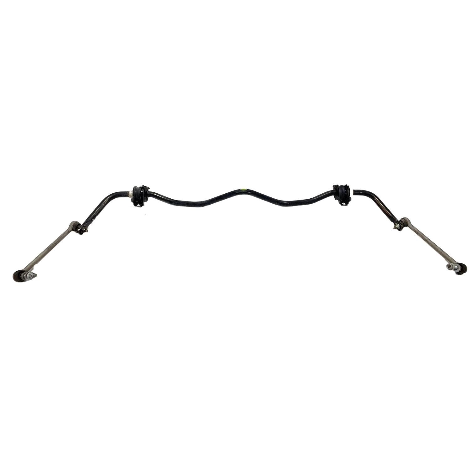 Rear Suspension Stabilizer Sway Bar Fits 2017 Infiniti Q50 2.0L AWD