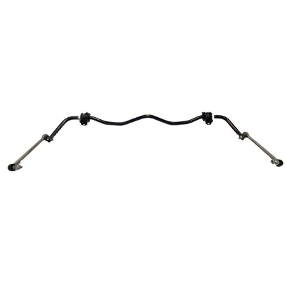 Rear Suspension Stabilizer Sway Bar Fits 2017 Infiniti Q50 2.0L AWD