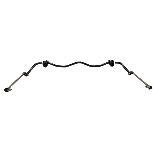 Rear Suspension Stabilizer Sway Bar Fits 2017 Infiniti Q50 2.0L AWD
