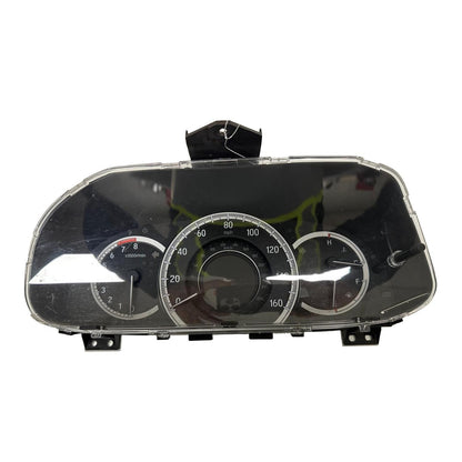 Instrument Speedometer Head/Cluster Fits 2013-2017 Honda Accord 2.4L 82K Miles